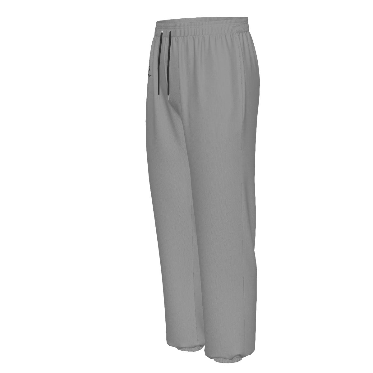 FS Sweatpants | 310GSM Cotton