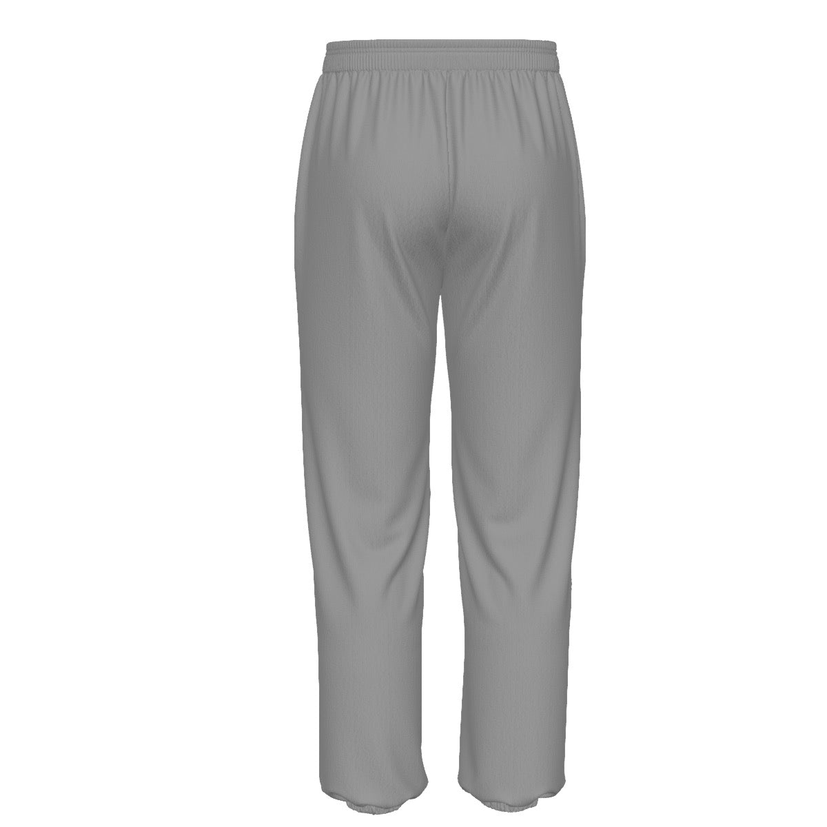 FS Sweatpants | 310GSM Cotton