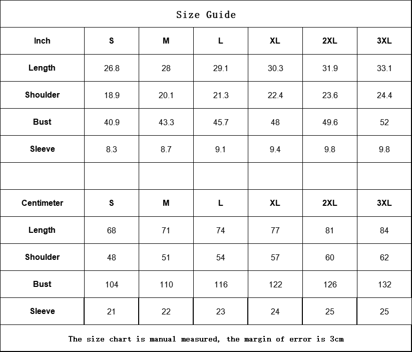 Basic FakeSmile Heavyweight T-shirt | 250GMS Cotton (DTG)